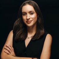 Krystal Torres Email