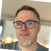 Andy Molitor Email & Phone Number