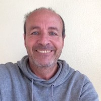 NIOX® Employee Chris Bushe's profile photo