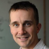 Michael Laub Email & Phone Number