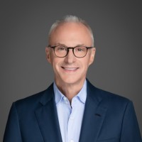 1Sharpe Capital Employee Paul Dickerson's profile photo