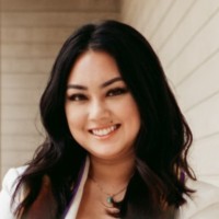 Unlearn.AI Employee Mina Y's profile photo