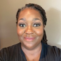 Lisa Bridges Email & Phone Number