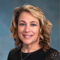 Fellowship Community Employee Tara Neff's profile photo