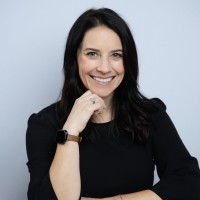 Hiring Our Heroes Employee Adrene Wike's profile photo