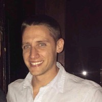 MJM Construction Employee Michael Mayer's profile photo