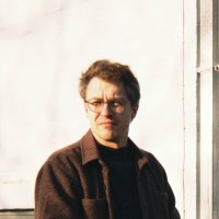 Approach Cyber Employee Maksym Halushka's profile photo