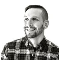 Northland Communications Company Employee Kevin Keefe's profile photo