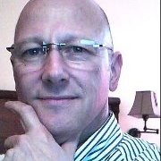 Timothy Phillips Email & Phone Number