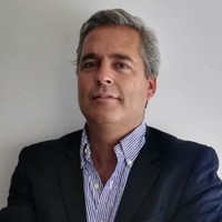 Elewation Employee Alfonso Molina-Spínola's profile photo