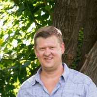 SportsHub Technologies Employee John Jochum's profile photo
