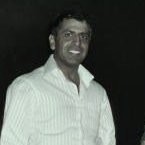 Provident Financial Group (PFG) Employee Aftab Ahmad's profile photo