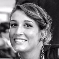 Eminflex Employee Silvia Marchi's profile photo