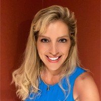Gwen Douglass Email & Phone Number