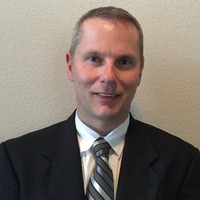 Rob Ronning Email & Phone Number