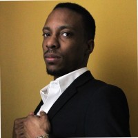 Kildare Comics Employee Kendall Kildare's profile photo