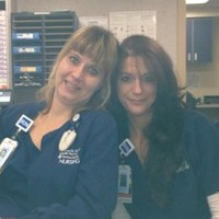 Cape Fear Valley Health System Employee Melissa Guy's profile photo