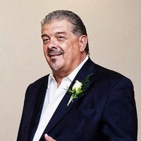 Ken Walker Email & Phone Number