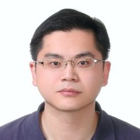 Promate Electronic Co. Ltd. Employee Vic Kuo's profile photo