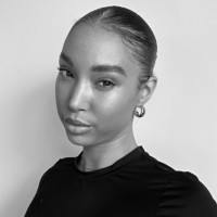 Maze Employee Mallory Lee's profile photo