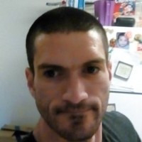 Josh Given Email & Phone Number