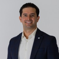 Johnson Controls Employee Leo Forero's profile photo