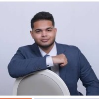 Ariq Rahman Email & Phone Number