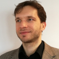 Sebastian Karczewski Email
