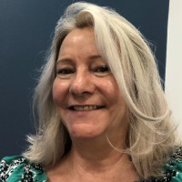 Debbie Cook Email & Phone Number