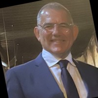 MedicineOne, Life Sciences Computing Employee Paulo Eusébio's profile photo