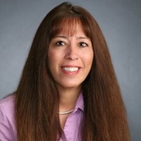 Total Property Management, Inc. Employee Beverly Allen's profile photo