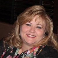 The Coleman Company, Inc. Employee Jill Wolf's profile photo