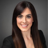 Clean Energy Fund of Texas, Inc Employee Shannon Ramirez-Conklin's profile photo