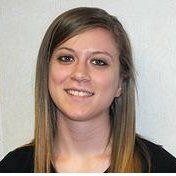 Einstein Healthcare Network Employee Heather Seay's profile photo