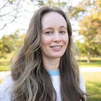 Katie Tucker-Oskoui Email & Phone Number