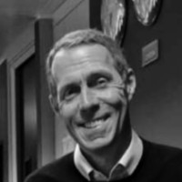 Druva Employee Chris Edwards's profile photo