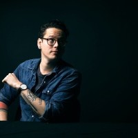 FRASER Employee Ben Staudenmann's profile photo