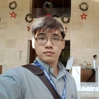 Nelson Yap Email & Phone Number