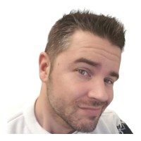 Outcomes.com Employee Mario A.'s profile photo