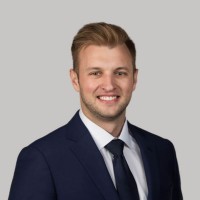 Kyle Hoffer Email & Phone Number