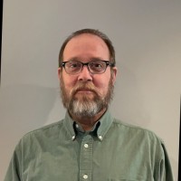Jim Albano Email & Phone Number