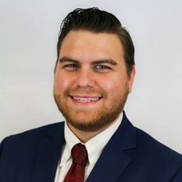 Indeed Employee Erik Jansson's profile photo