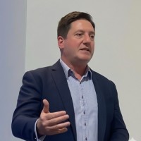 Christopher Davey Email