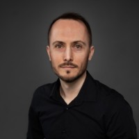 Igor Cencer Email