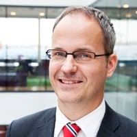 Andreas Fondell Email