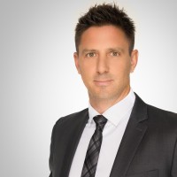 Accenta.ai Employee Tristan Picart's profile photo