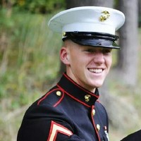 Devin McIntyre Email & Phone Number