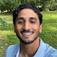Ibrahim Khajanchi's profile photo