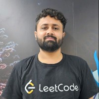 Ritik Kandoria Email