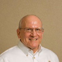 EMR, Inc. Employee Ron Beidelman's profile photo